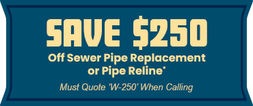 Limited Plumbing, Drains, Heating, AC Discount Gilmanton