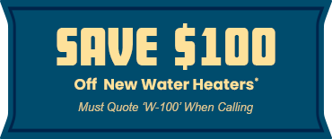 Limited Plumbing, Drains, Heating, AC Discount Gilmanton