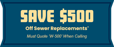 Limited Plumbing, Drains, Heating, AC Discount Gilmanton