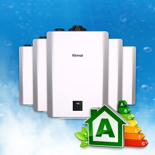 Tankless Water Heater Experts In Gilmanton