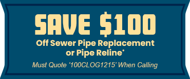 Limited Plumbing, Drains, Heating, AC Discount Gilmanton