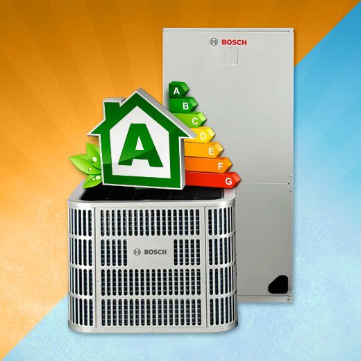 Professional Heating & AC Tune-Ups in Gilmanton