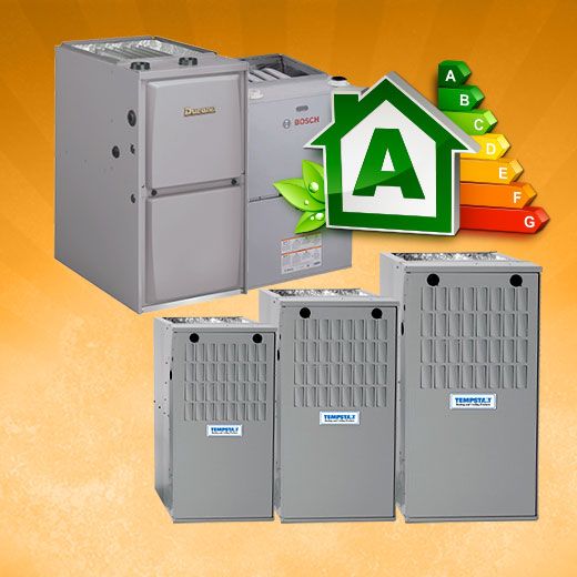 Same Day Heating Repairs in Gilmanton