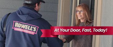 Limited Plumbing, Drains, Heating, AC Discount Gilmanton