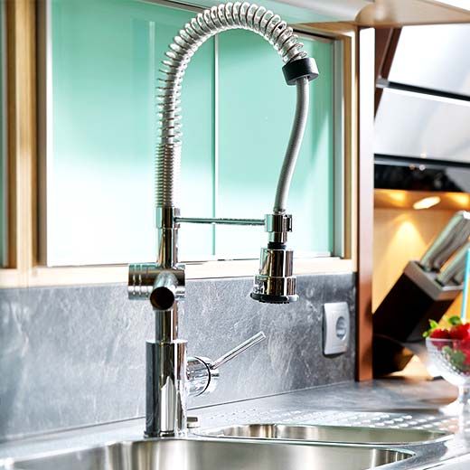 Gilmanton Faucet and Sink Plumbing Pros