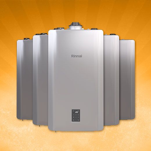 New Heating Systems Gilmanton