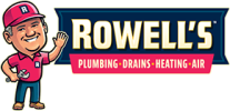 Rowell's Services Gilmanton