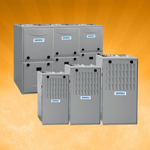 New Heating Systems Gilmanton