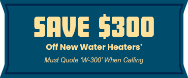 Limited Plumbing, Drains, Heating, AC Discount Gilmanton