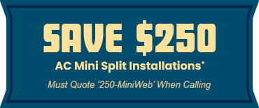 Limited Plumbing, Drains, Heating, AC Discount Gilmanton