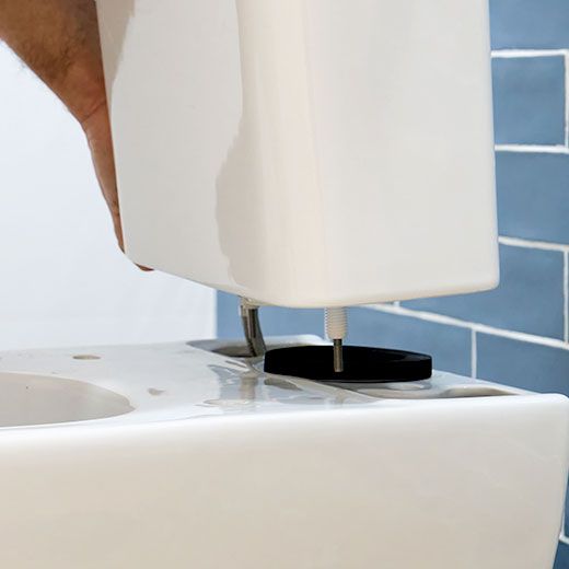 Same Day Toilet Plumbing Specialists In Gilmanton