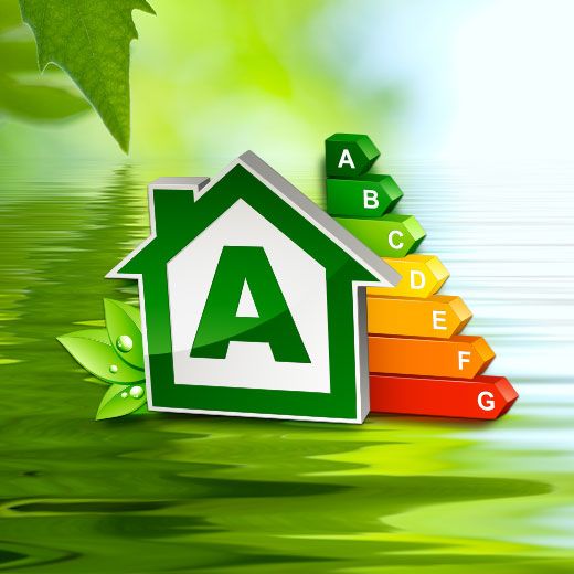 Ductless Cooling & Heating In Gilmanton