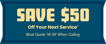 Limited Plumbing, Drains, Heating, AC Discount Gilmanton