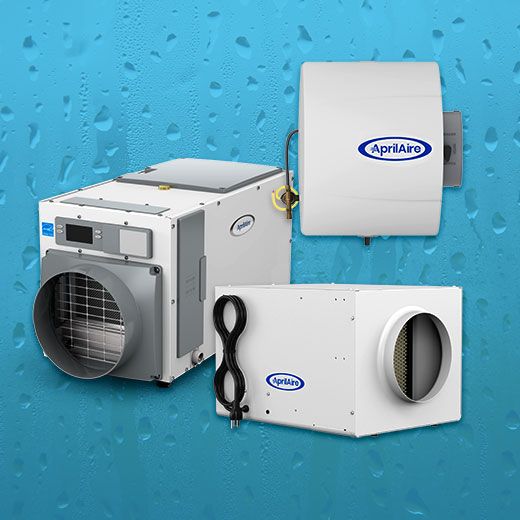 Indoor Air Quality Pros In Gilmanton