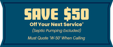 Limited Plumbing, Drains, Heating, AC Discount Gilmanton