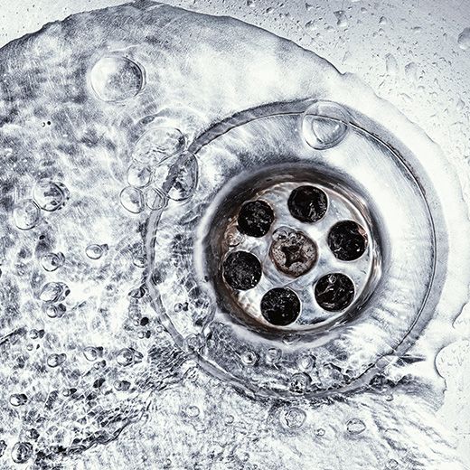 Gilmanton's Shower and Tub Plumbing Specialists