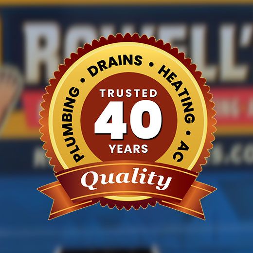 Trusted Plumbing, Heating & AC In Gilmanton