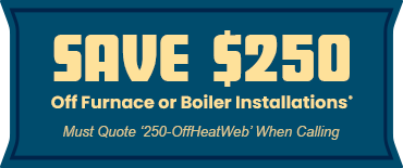 Limited Plumbing, Drains, Heating, AC Discount Gilmanton