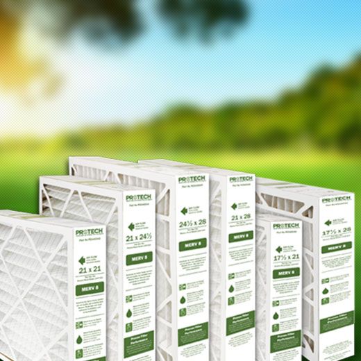 Indoor Air Quality Pros In Gilmanton
