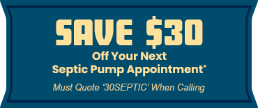 Limited Plumbing, Drains, Heating, AC Discount Gilmanton