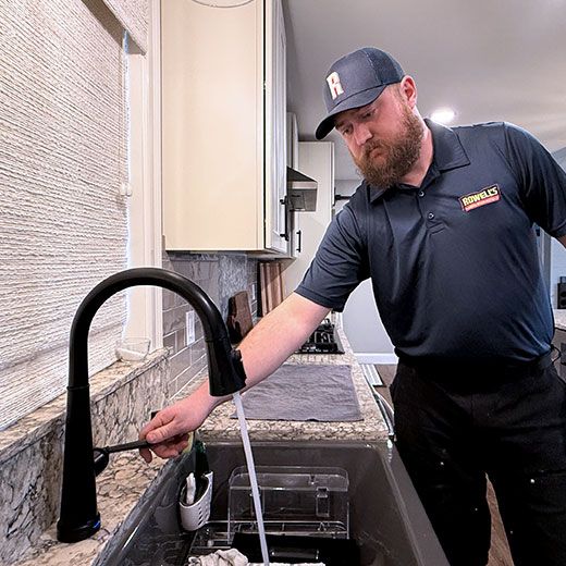 Pipe Repiping Specialists In Gilmanton