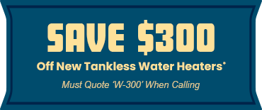 Limited Plumbing, Drains, Heating, AC Discount Gilmanton