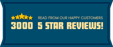 Limited Plumbing, Drains, Heating, AC Discount Gilmanton