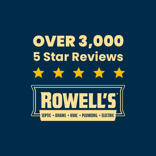 Trusted Plumbing, Heating & AC In Gilmanton