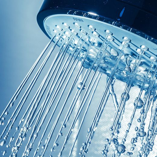 Gilmanton's Shower and Tub Plumbing Specialists